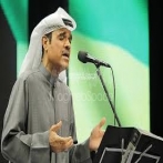 Mohammed al balushi